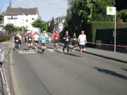 25eschweilerCity029.jpg