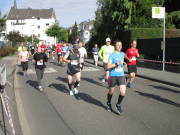 25eschweilerCity030.jpg
