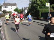 25eschweilerCity031.jpg