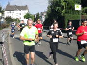 25eschweilerCity032.jpg