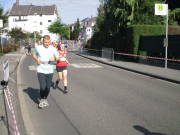 25eschweilerCity034.jpg