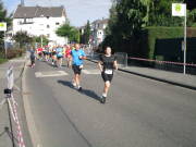 25eschweilerCity035.jpg