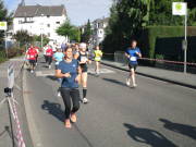 25eschweilerCity037.jpg