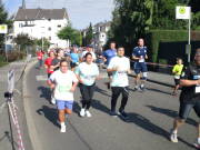 25eschweilerCity040.jpg