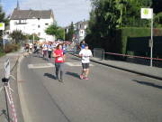25eschweilerCity042.jpg