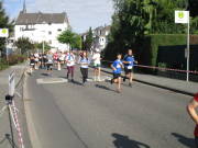 25eschweilerCity043.jpg