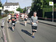 25eschweilerCity045.jpg
