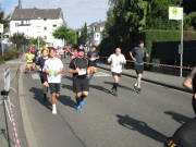 25eschweilerCity046.jpg