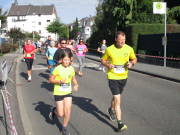 25eschweilerCity048.jpg
