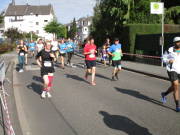 25eschweilerCity050.jpg