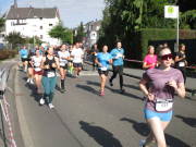 25eschweilerCity051.jpg