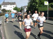 25eschweilerCity052.jpg