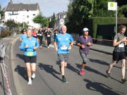 25eschweilerCity053.jpg