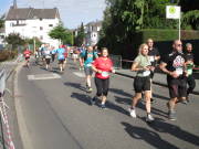 25eschweilerCity055.jpg