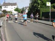 25eschweilerCity056.jpg