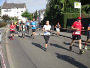 25eschweilerCity057.jpg
