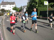25eschweilerCity058.jpg