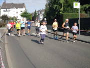 25eschweilerCity060.jpg