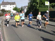 25eschweilerCity061.jpg