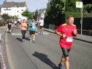 25eschweilerCity063.jpg