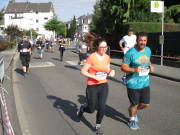 25eschweilerCity064.jpg