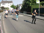 25eschweilerCity066.jpg