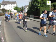 25eschweilerCity068.jpg