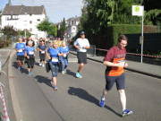 25eschweilerCity069.jpg