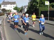 25eschweilerCity070.jpg
