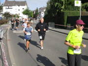 25eschweilerCity071.jpg