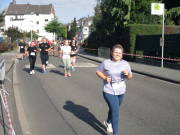 25eschweilerCity072.jpg