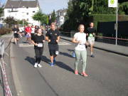 25eschweilerCity073.jpg