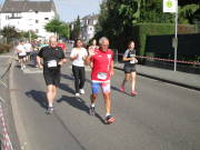 25eschweilerCity074.jpg