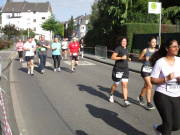 25eschweilerCity075.jpg