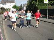 25eschweilerCity076.jpg