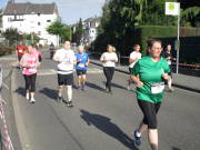 25eschweilerCity077.jpg