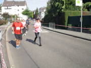 25eschweilerCity078.jpg