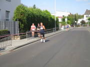 25eschweilerCity080.jpg
