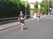 25eschweilerCity083.jpg