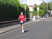 25eschweilerCity084.jpg