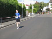 25eschweilerCity085.jpg