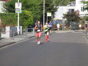 25eschweilerCity086.jpg