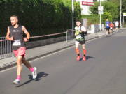 25eschweilerCity087.jpg