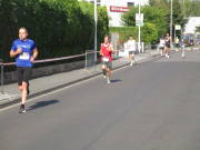25eschweilerCity088.jpg