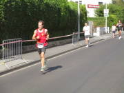 25eschweilerCity089.jpg