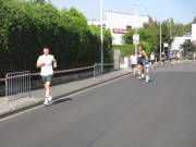 25eschweilerCity090.jpg