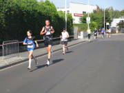 25eschweilerCity091.jpg