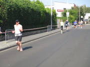 25eschweilerCity092.jpg