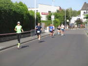 25eschweilerCity093.jpg