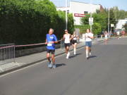 25eschweilerCity094.jpg